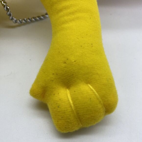 The Simpsons Plush Bart Swim Beach Shark Toy 2017 Stuffed Doll - Picture 4 of 8